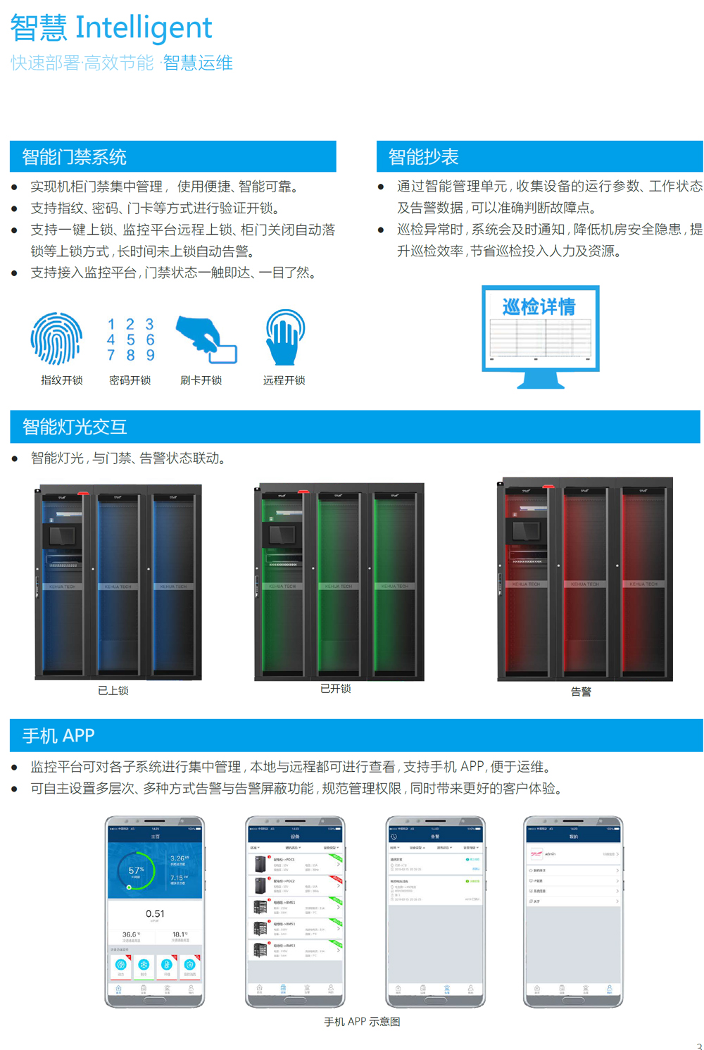 ���Aһ�w���C��