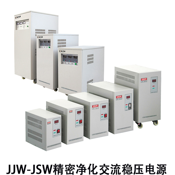 JJWJSW ϵо܃(wn)Դ 