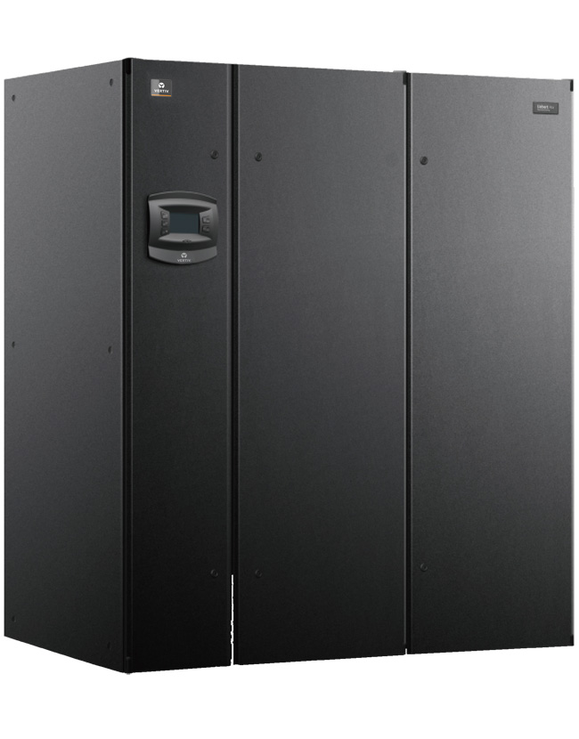 �S�BLiebert PEX ��Ч��(d��ng)�B(t��i)���ܿ��{(di��o)��20kW~100kW��